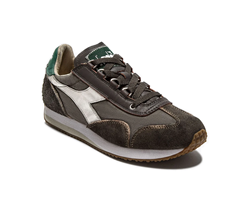 EQUIPE DIRTY SW EVO BEIGE SESAME